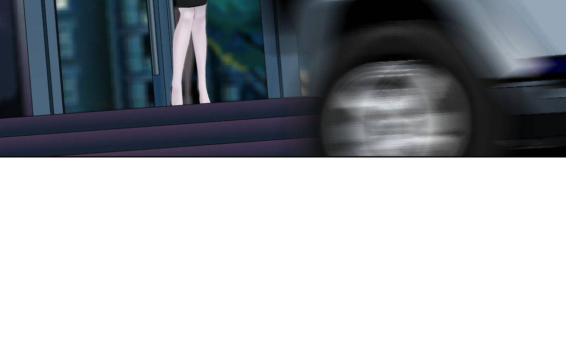 Read Statue chapter 144.8 image 20 on Lezhin