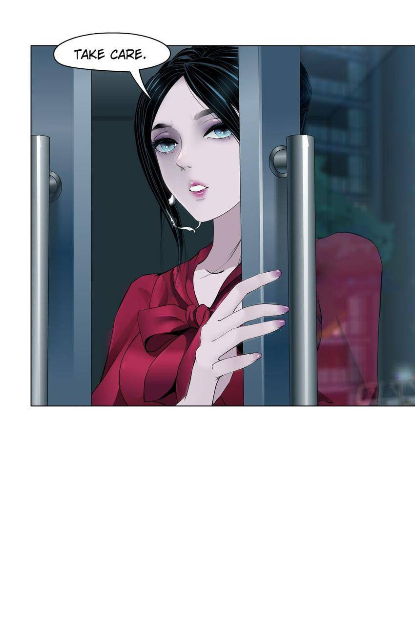 Read Statue chapter 144.8 image 21 on Lezhin