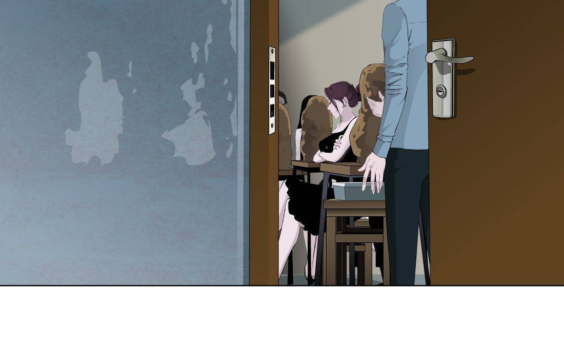 Read Statue chapter 144.8 image 23 on Lezhin
