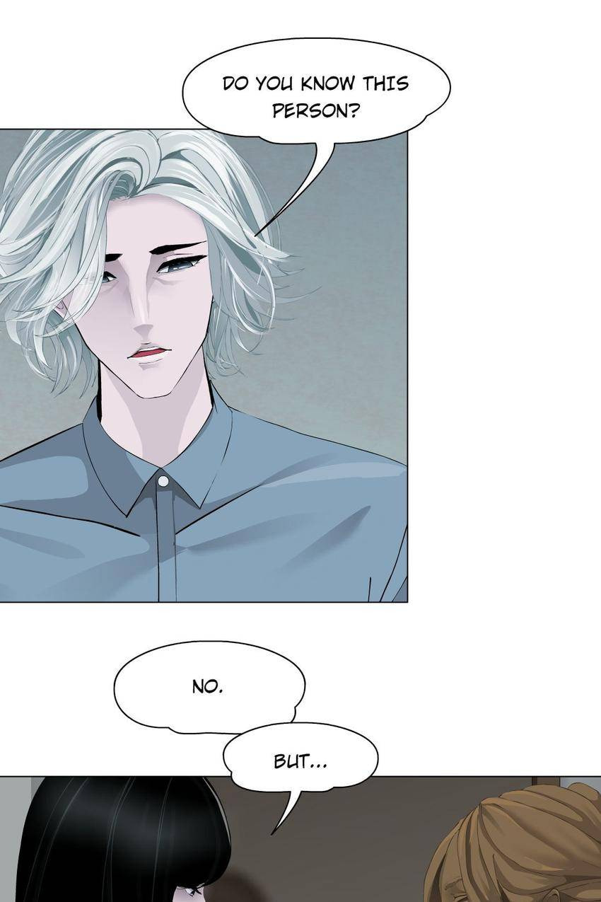 Read Statue chapter 144.8 image 27 on Lezhin