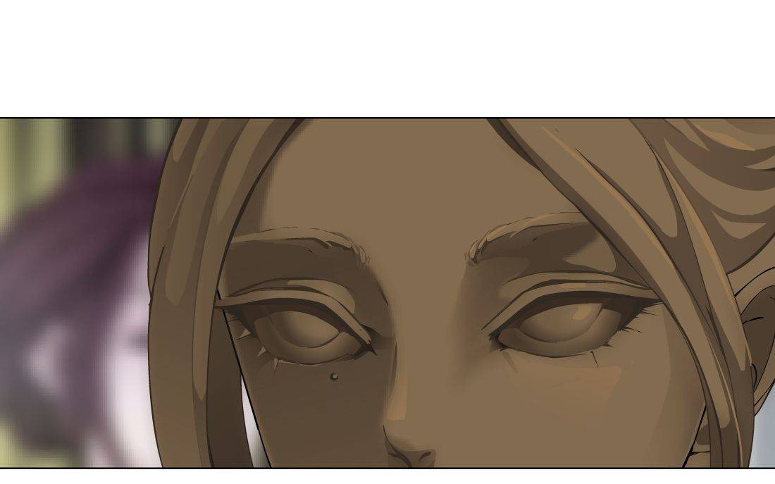 Read Statue chapter 144.8 image 29 on Lezhin