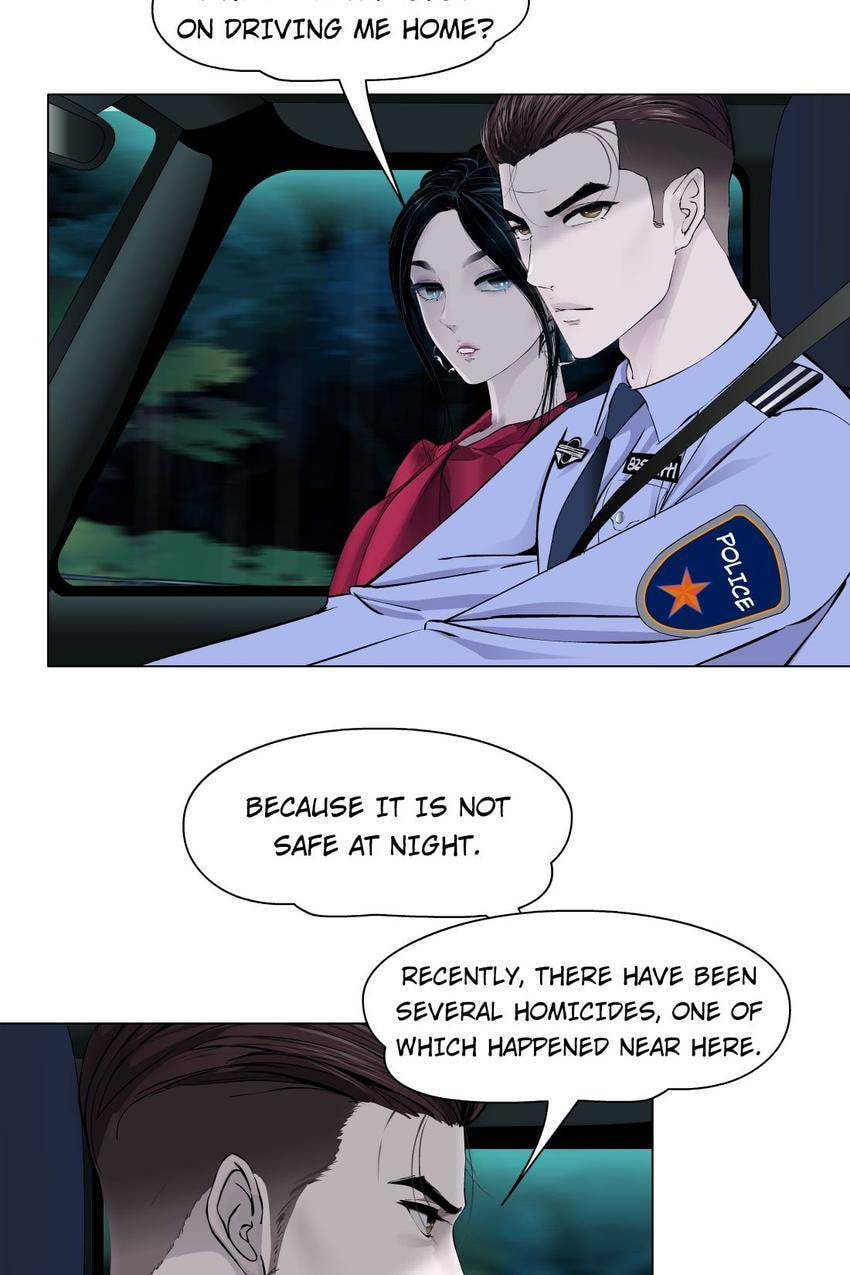 Read Statue chapter 144.8 image 3 on Lezhin