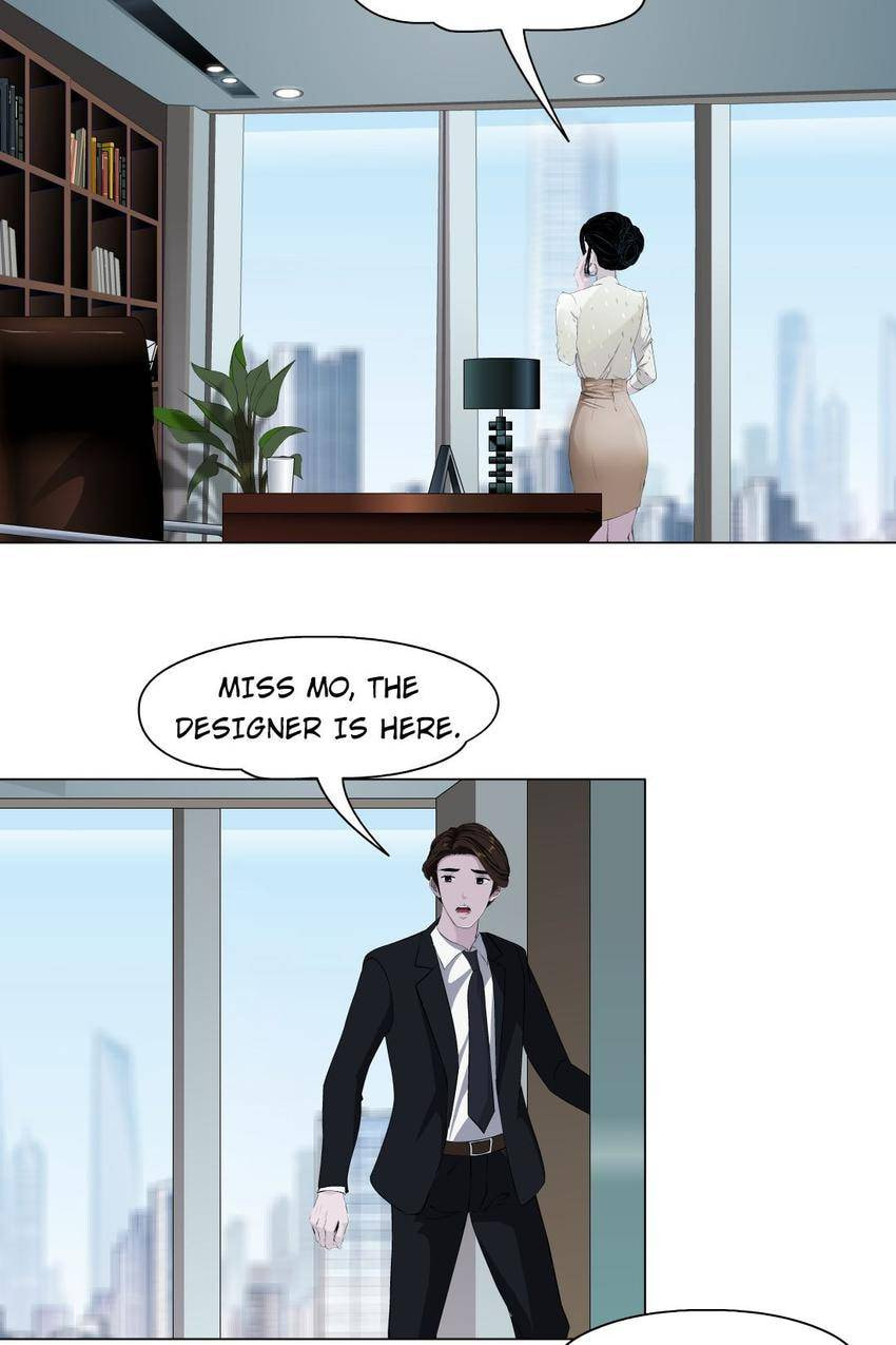 Read Statue chapter 144.8 image 31 on Lezhin