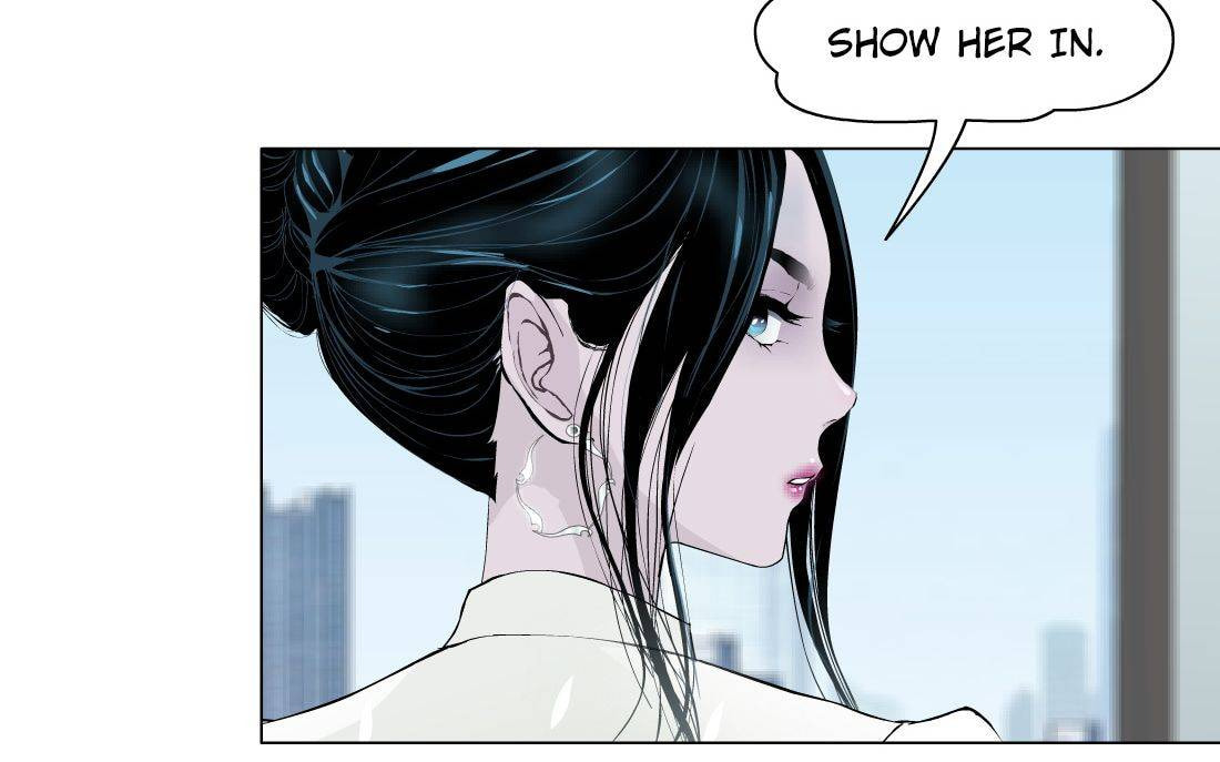 Read Statue chapter 144.8 image 32 on Lezhin
