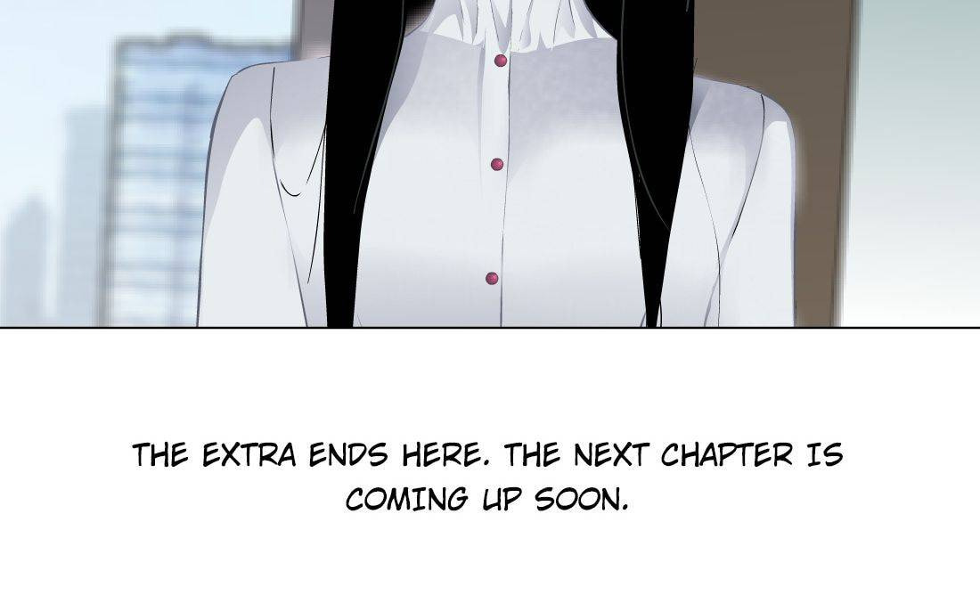 Read Statue chapter 144.8 image 35 on Lezhin