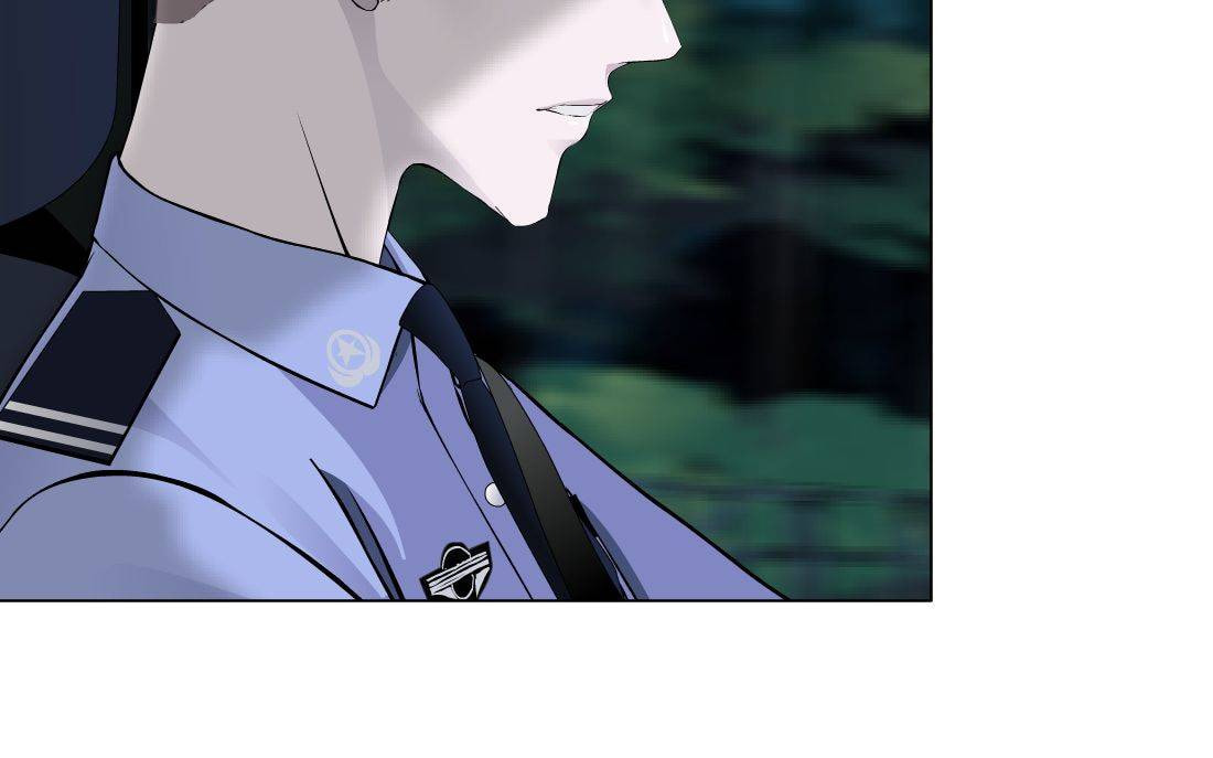 Read Statue chapter 144.8 image 4 on Lezhin