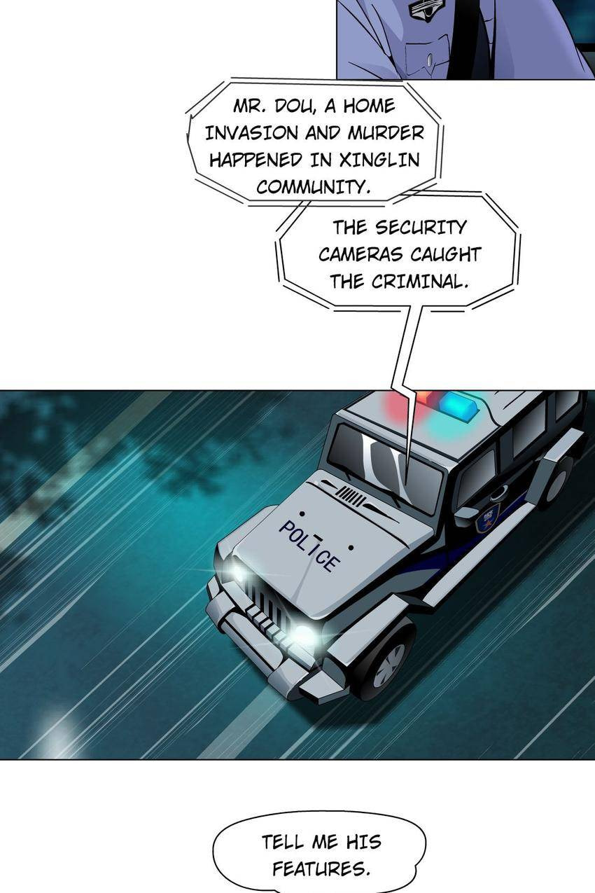 Read Statue chapter 144.8 image 6 on Lezhin