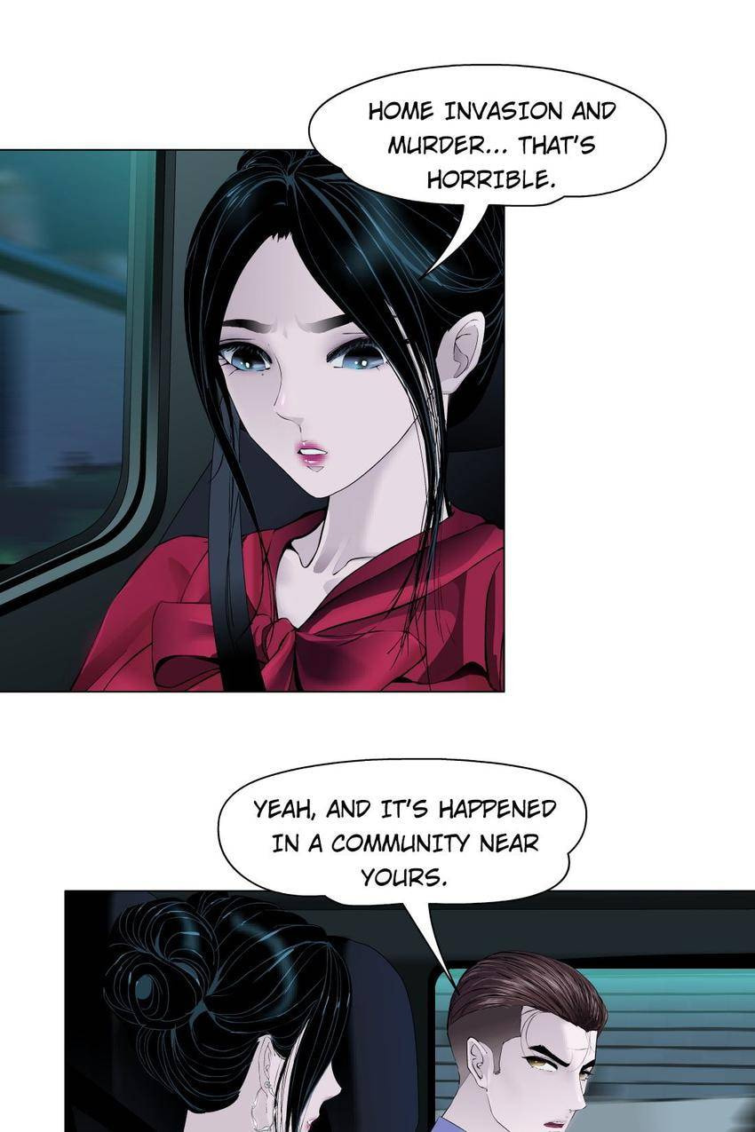 Read Statue chapter 144.8 image 9 on Lezhin