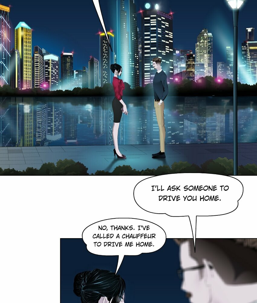Read Statue chapter 145.1 image 15 on Lezhin