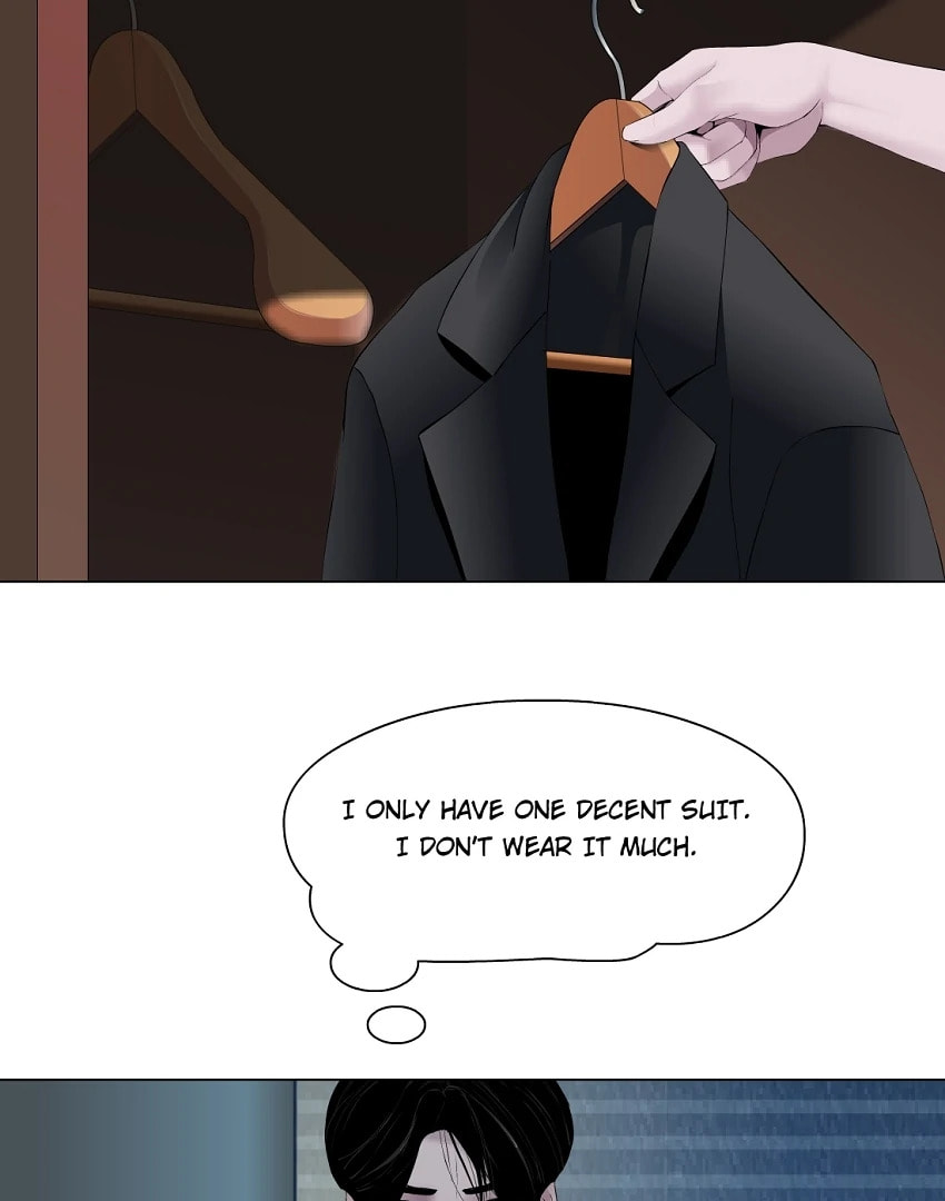 Read Statue chapter 146.1 image 1 on Lezhin