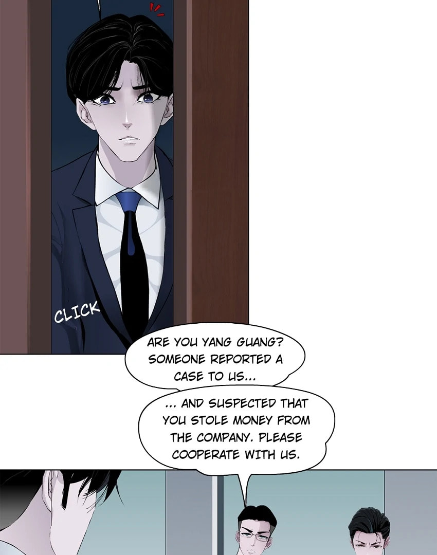 Read Statue chapter 146.1 image 10 on Lezhin
