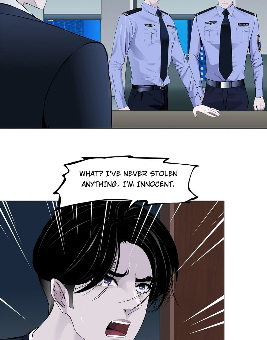 Read Statue chapter 146.1 image 11 on Lezhin