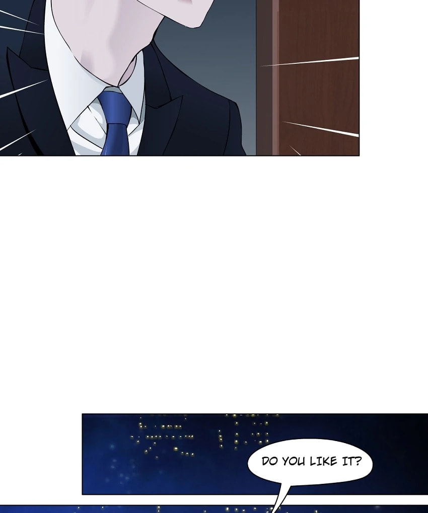 Read Statue chapter 146.1 image 12 on Lezhin