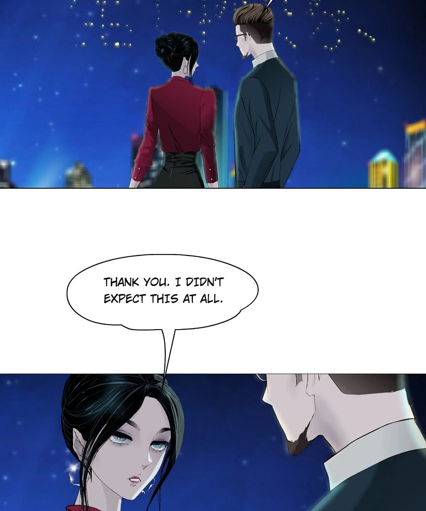 Read Statue chapter 146.1 image 13 on Lezhin
