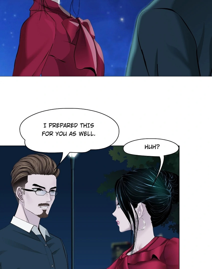 Read Statue chapter 146.1 image 14 on Lezhin