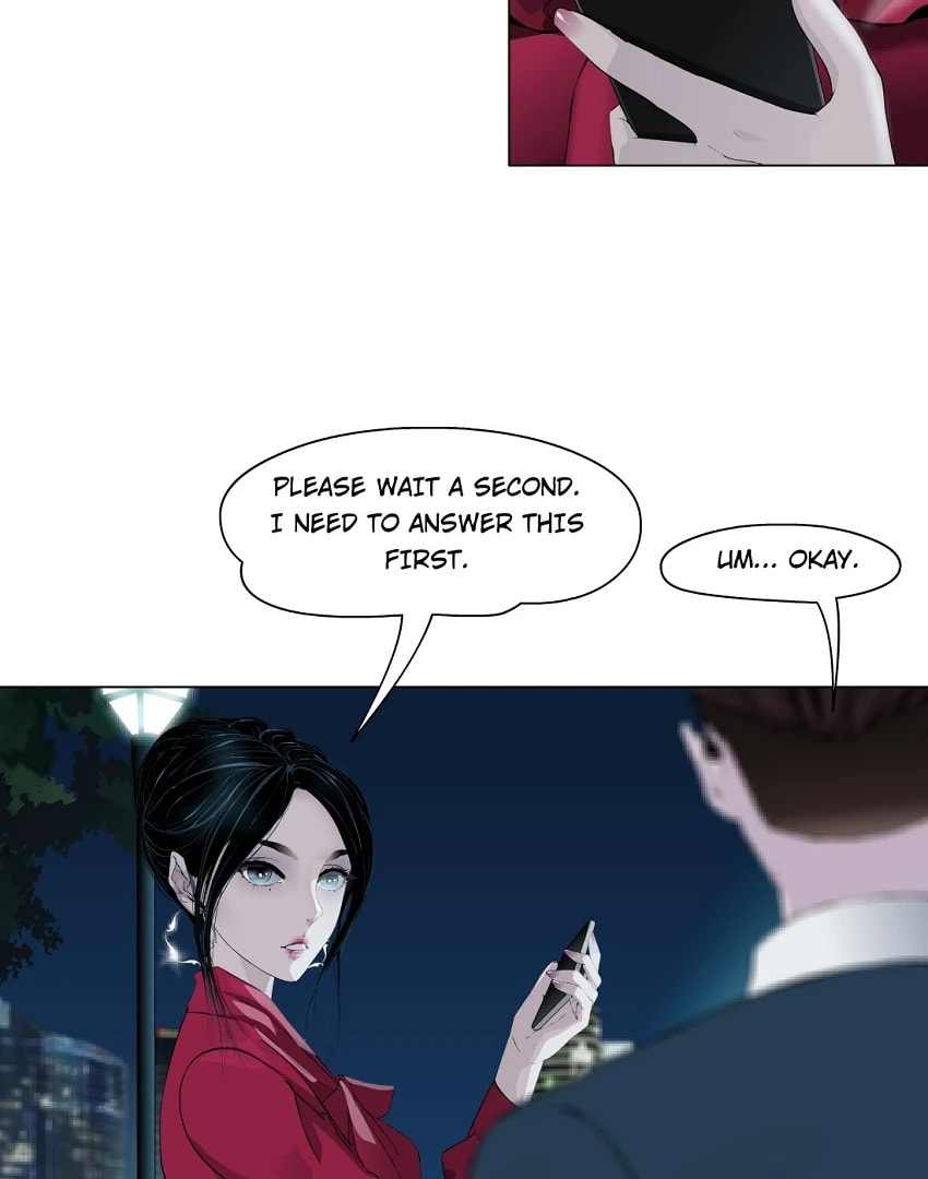 Read Statue chapter 146.1 image 16 on Lezhin