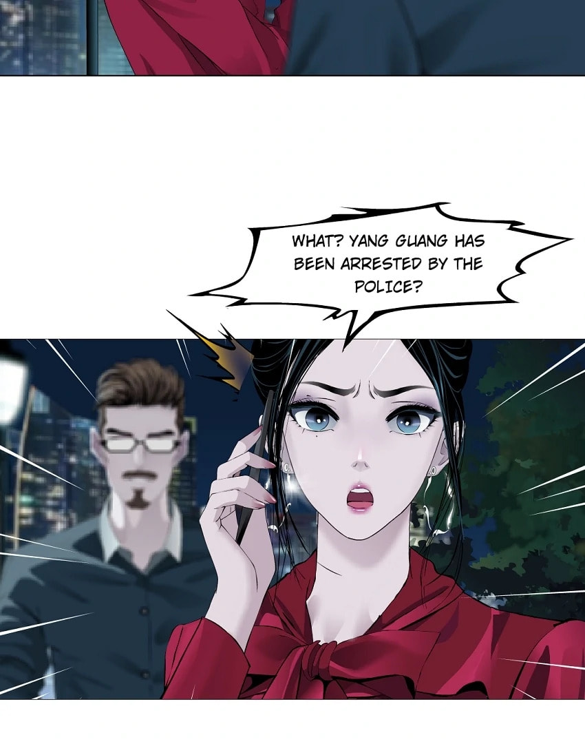 Read Statue chapter 146.1 image 17 on Lezhin