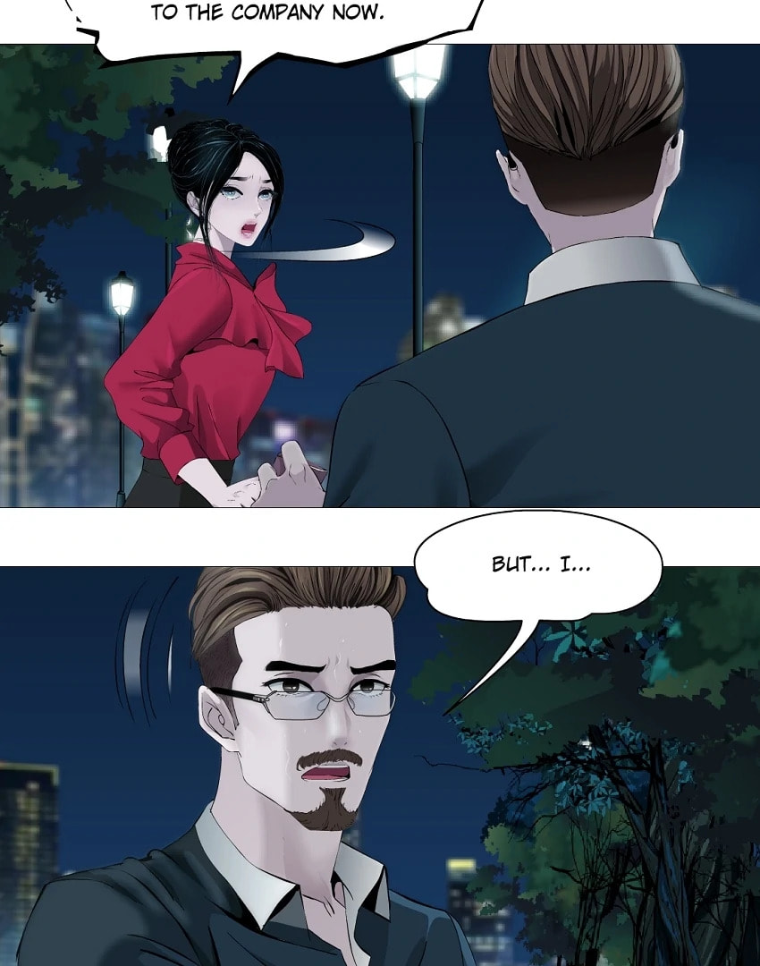 Read Statue chapter 146.1 image 19 on Lezhin