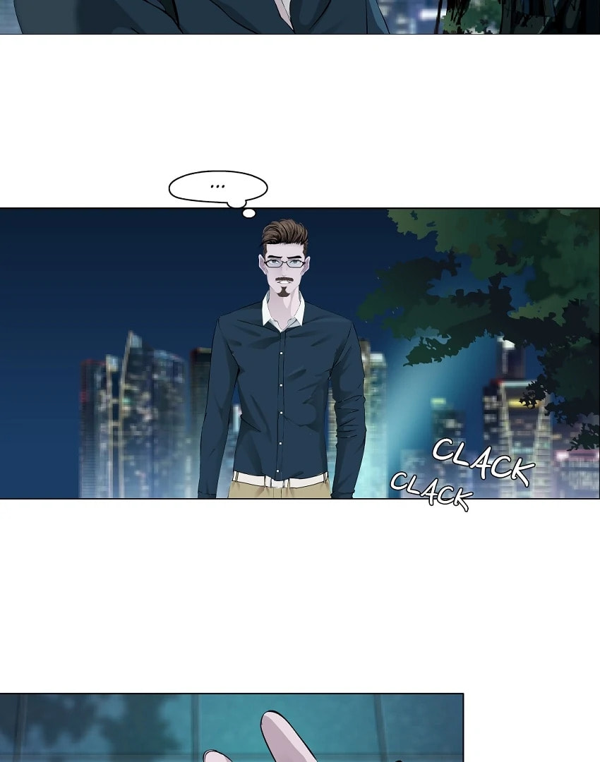 Read Statue chapter 146.1 image 20 on Lezhin