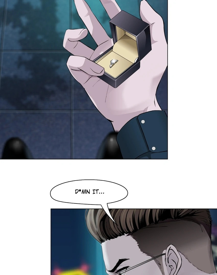 Read Statue chapter 146.1 image 21 on Lezhin