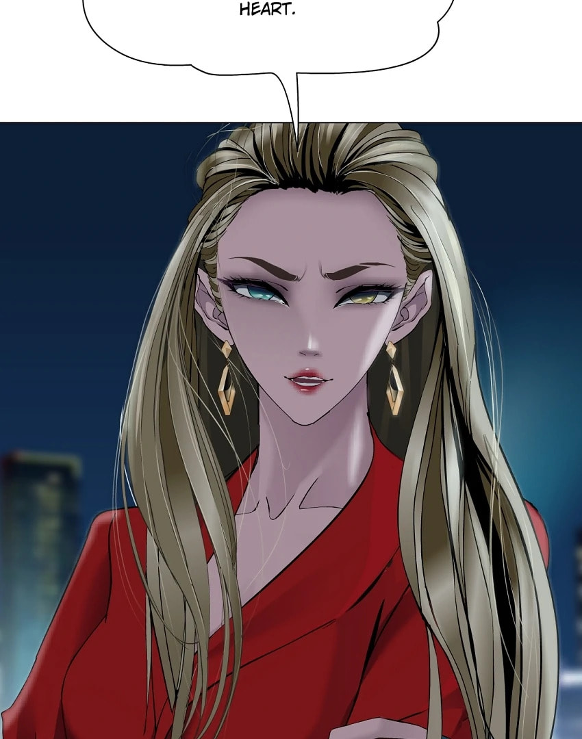 Read Statue chapter 146.1 image 24 on Lezhin