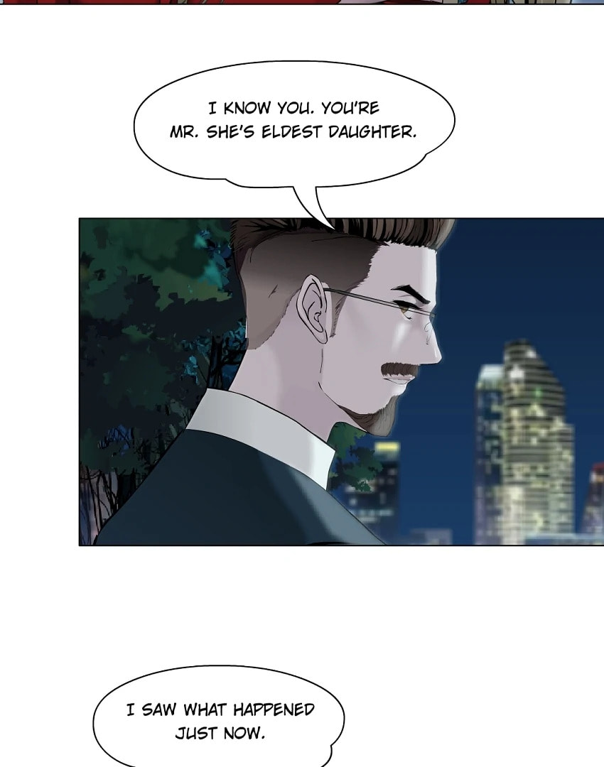 Read Statue chapter 146.1 image 25 on Lezhin
