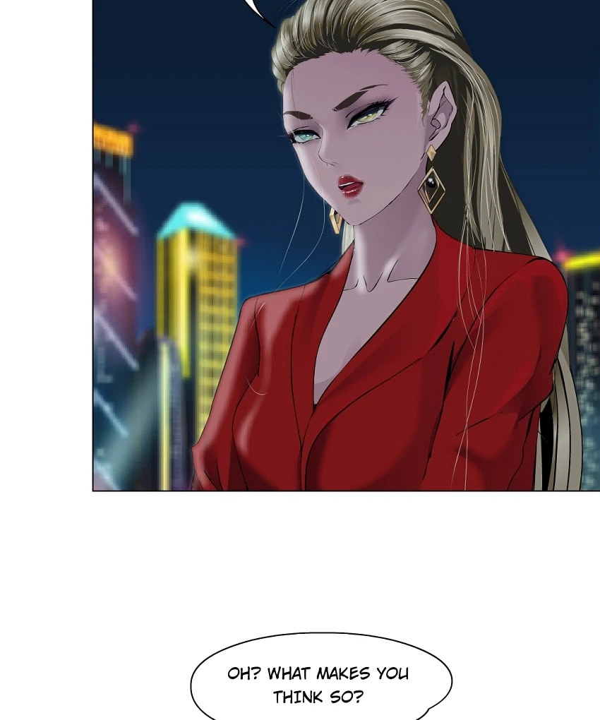 Read Statue chapter 146.1 image 27 on Lezhin