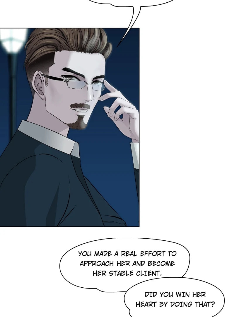 Read Statue chapter 146.1 image 28 on Lezhin