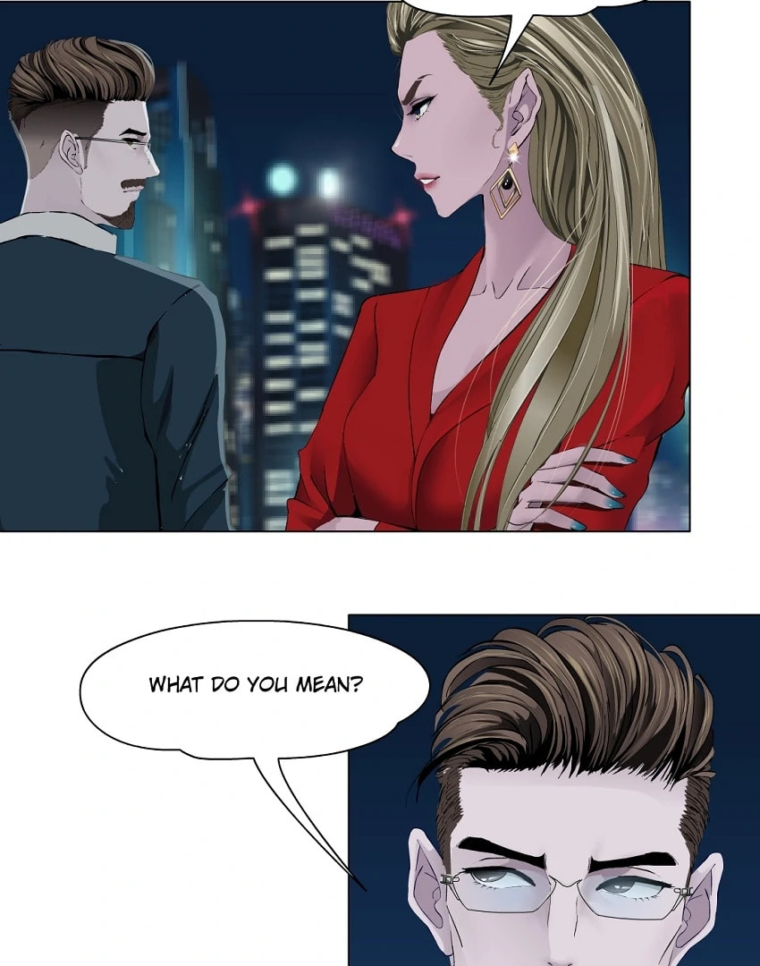 Read Statue chapter 146.1 image 29 on Lezhin
