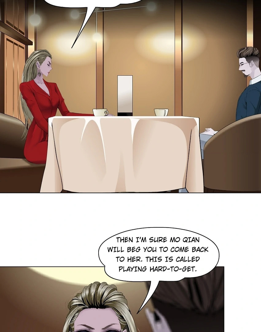 Read Statue chapter 146.1 image 31 on Lezhin
