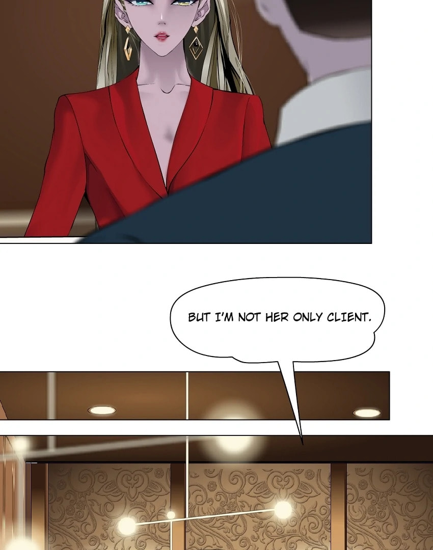 Read Statue chapter 146.1 image 32 on Lezhin