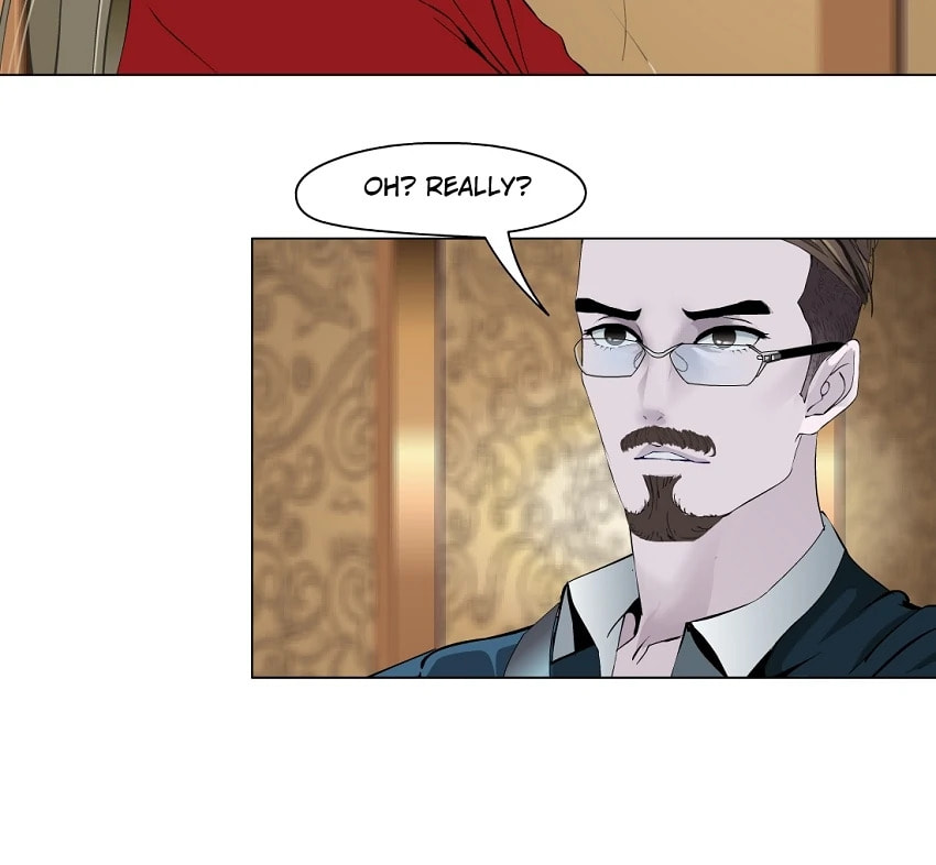 Read Statue chapter 146.1 image 34 on Lezhin