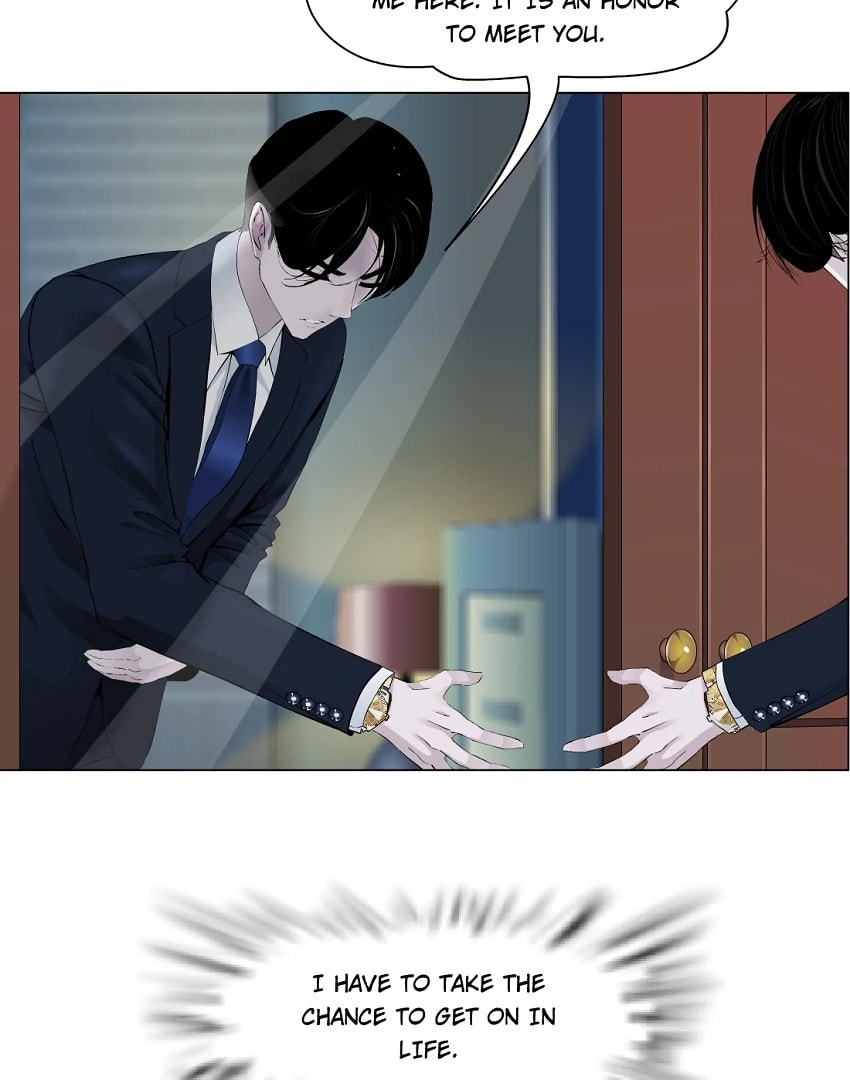Read Statue chapter 146.1 image 4 on Lezhin