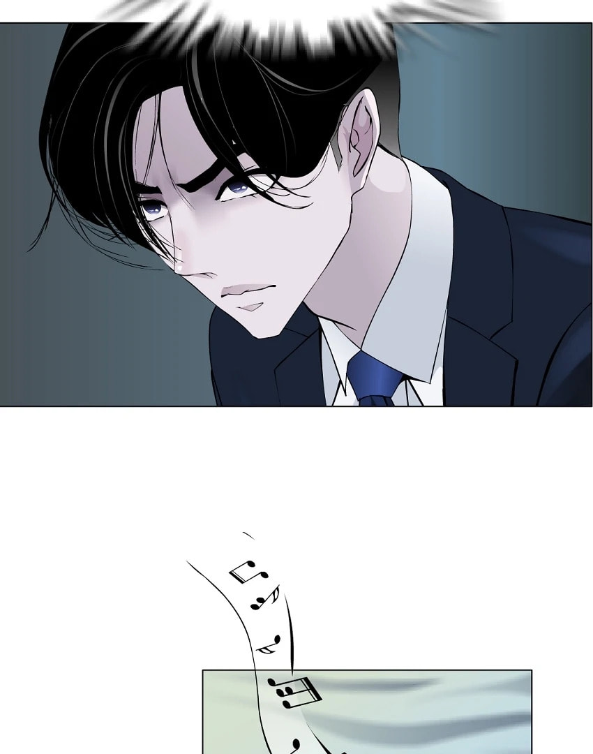 Read Statue chapter 146.1 image 5 on Lezhin