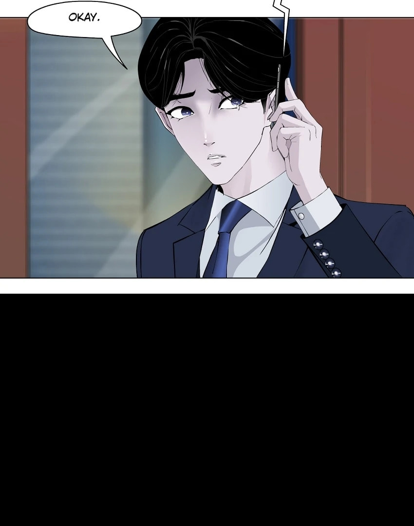 Read Statue chapter 146.1 image 8 on Lezhin