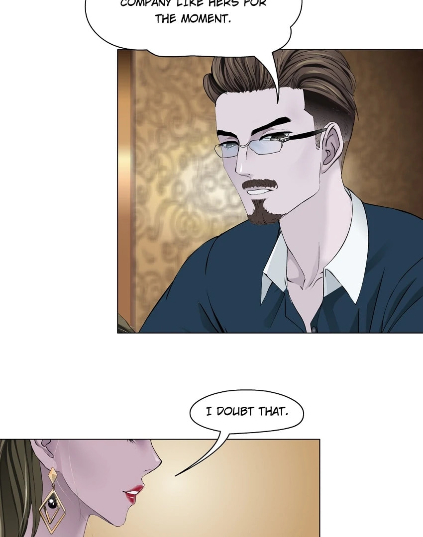 Read Statue chapter 147.1 image 1 on Lezhin