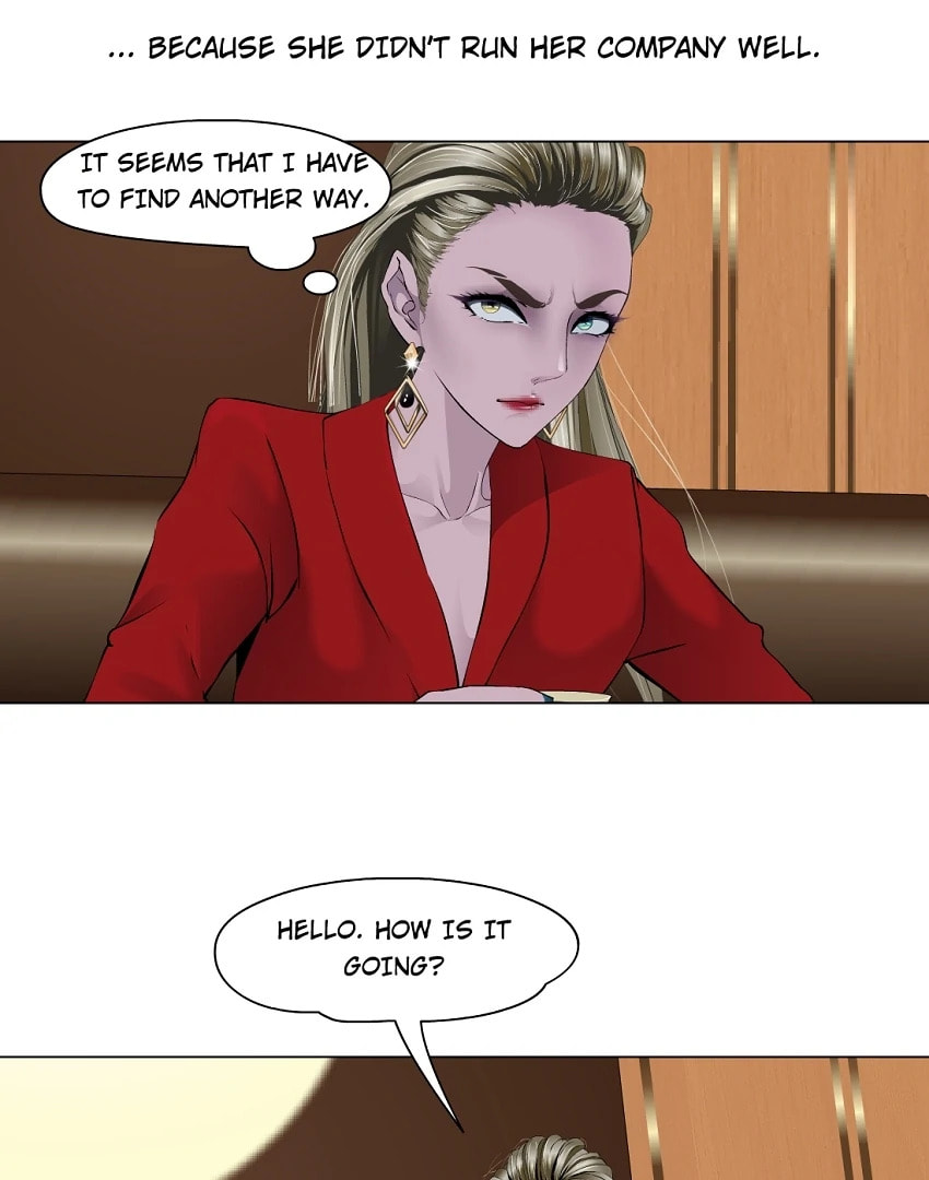 Read Statue chapter 147.1 image 10 on Lezhin