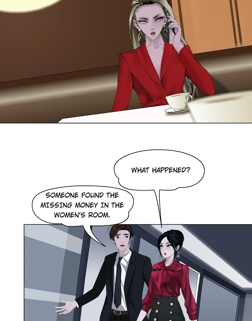Read Statue chapter 147.1 image 11 on Lezhin