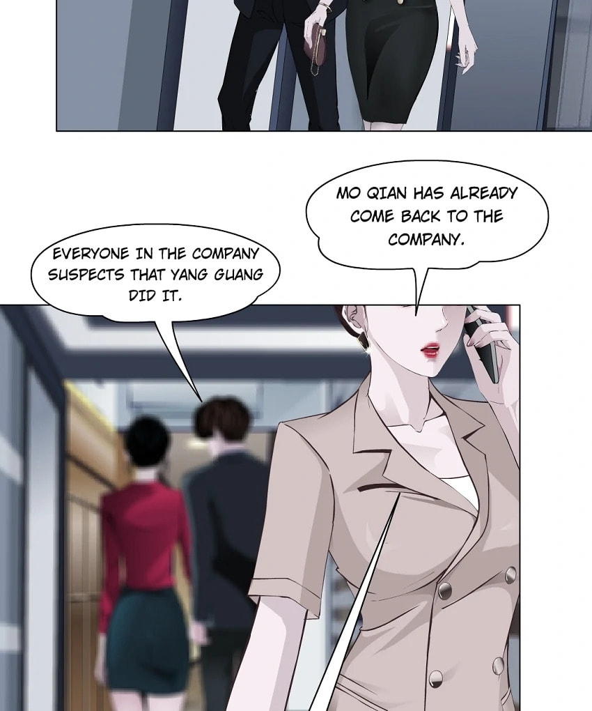 Read Statue chapter 147.1 image 12 on Lezhin