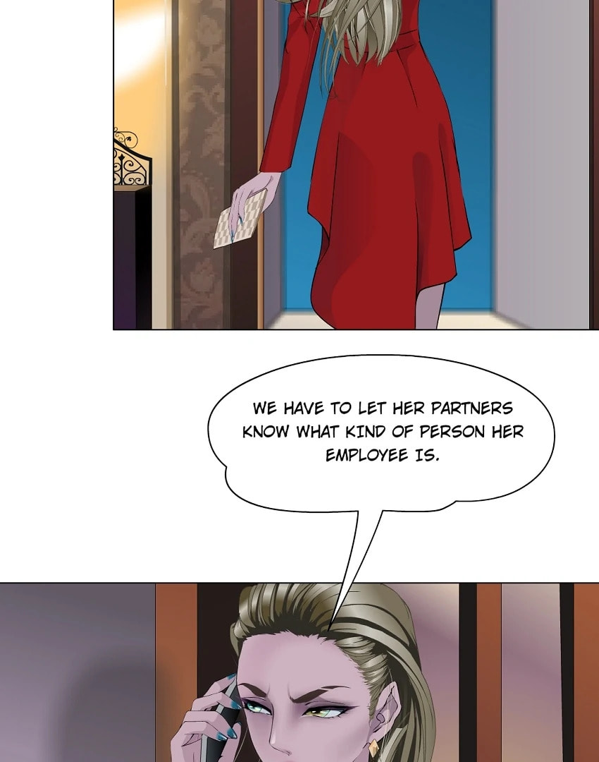 Read Statue chapter 147.1 image 15 on Lezhin
