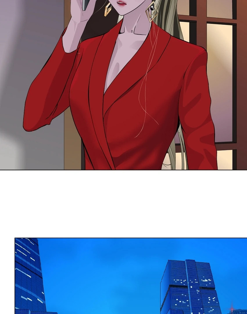 Read Statue chapter 147.1 image 16 on Lezhin