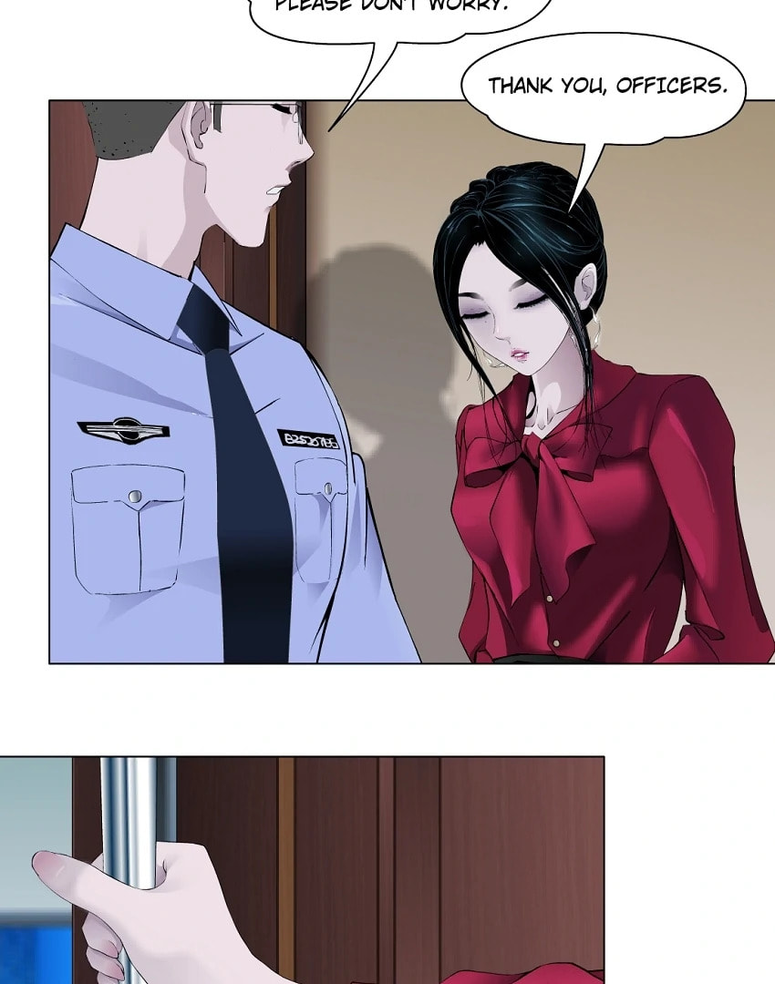 Read Statue chapter 147.1 image 19 on Lezhin