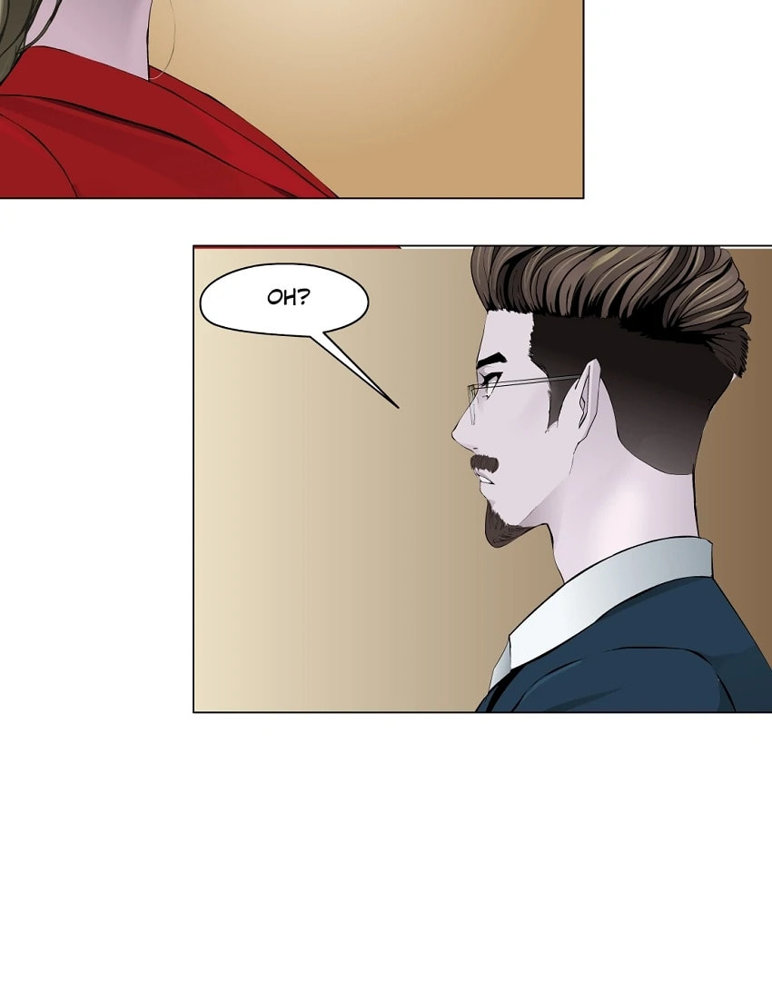 Read Statue chapter 147.1 image 2 on Lezhin