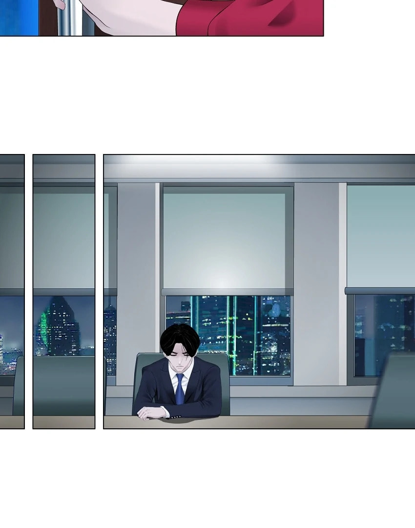 Read Statue chapter 147.1 image 20 on Lezhin