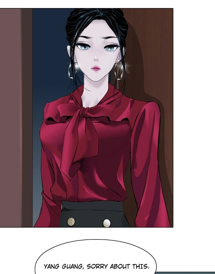 Read Statue chapter 147.1 image 21 on Lezhin