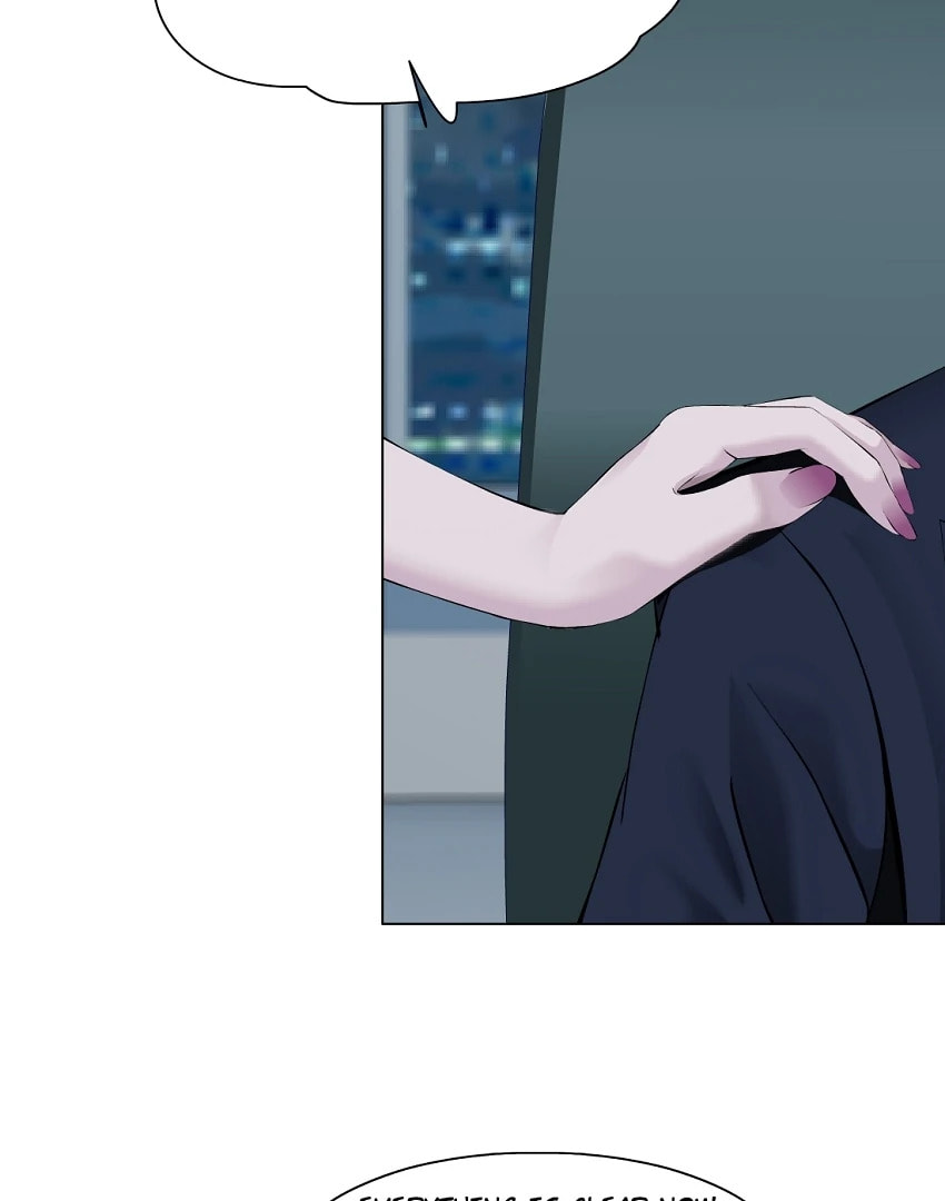 Read Statue chapter 147.1 image 22 on Lezhin