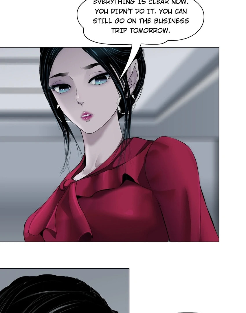 Read Statue chapter 147.1 image 23 on Lezhin