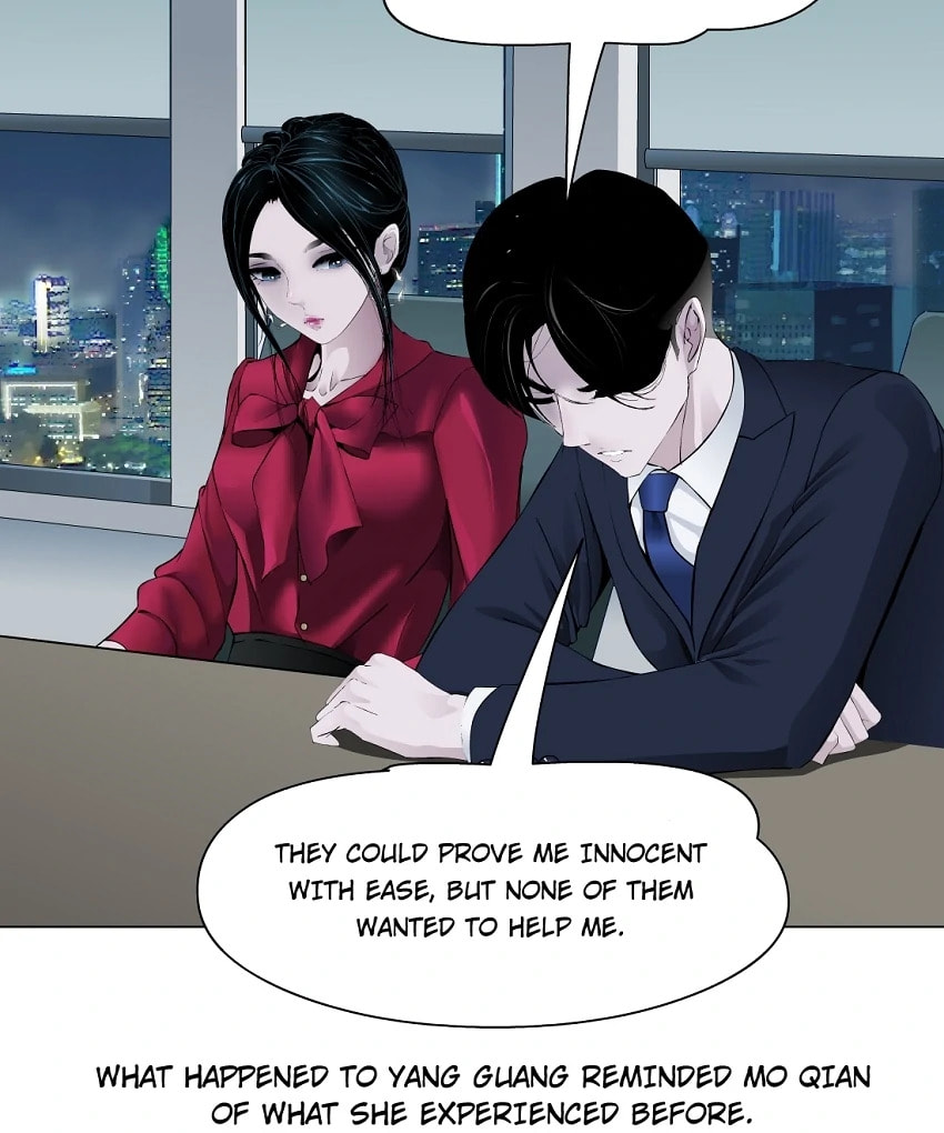 Read Statue chapter 147.1 image 26 on Lezhin