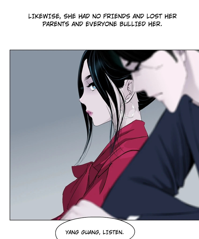 Read Statue chapter 147.1 image 27 on Lezhin