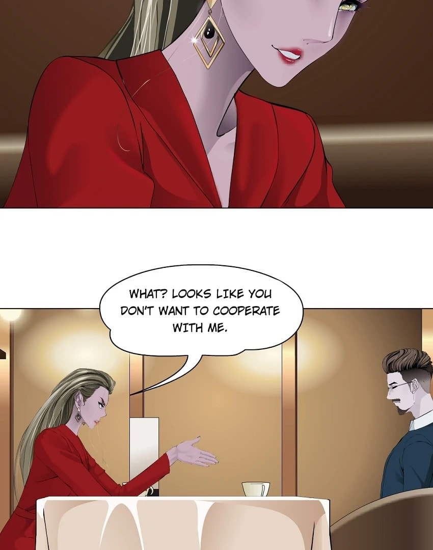 Read Statue chapter 147.1 image 4 on Lezhin